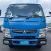 mitsubishi-fuso canter 2013 GOO_NET_EXCHANGE_0700644A30240825W002 image 8