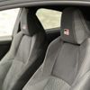 toyota yaris 2021 -TOYOTA--Yaris 5BA-MXPA12--MXPA12-0002858---TOYOTA--Yaris 5BA-MXPA12--MXPA12-0002858- image 8