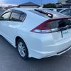 honda insight 2011 -HONDA--Insight DAA-ZE3--ZE3-1000339---HONDA--Insight DAA-ZE3--ZE3-1000339- image 18