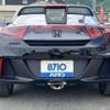 honda s660 2018 quick_quick_DBA-JW5_JW5-1100785 image 8