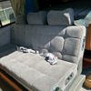 toyota hiace-van 2005 CFJ1652994 image 8