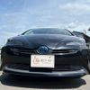 toyota prius 2019 CFJ1492010 image 2