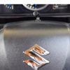 suzuki xbee 2020 CFJ1613939 image 26