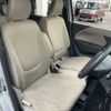 suzuki wagon-r 2012 -SUZUKI--Wagon R DBA-MH34S--MH34S-138287---SUZUKI--Wagon R DBA-MH34S--MH34S-138287- image 3