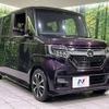 honda n-box 2018 -HONDA--N BOX DBA-JF3--JF3-1064137---HONDA--N BOX DBA-JF3--JF3-1064137- image 17