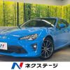 toyota 86 2019 CFJ1708266 image 1