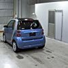 smart fortwo 2011 -SMART--Smart Fortwo 451380--WME4513802K470528---SMART--Smart Fortwo 451380--WME4513802K470528- image 6