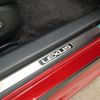 lexus is-f 2010 CFJ1755144 image 75