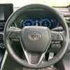 toyota harrier 2023 quick_quick_6BA-MXUA80_MXUA80-0089350 image 16