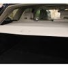 volvo xc60 2023 CFJ1675699 image 8