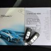 mazda premacy 2013 CFJ1632445 image 34