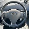 toyota vitz 2006 CFJ1641822 image 3