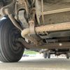 mitsubishi-fuso fighter 1998 CFJ1754710 image 29