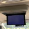 nissan serena 2019 CFJ1537792 image 4