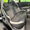 nissan note 2017 CFJ1825502 image 11
