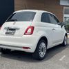 fiat 500 2022 CFJ1546025 image 15