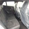 bmw x2 2024 -BMW--BMW X2 3BA-42GM20--WBA42GM0105108***---BMW--BMW X2 3BA-42GM20--WBA42GM0105108***- image 26