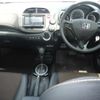 honda fit-shuttle 2012 -HONDA 【福岡 502ゆ9390】--Fit Shuttle GG7--GG7-3006992---HONDA 【福岡 502ゆ9390】--Fit Shuttle GG7--GG7-3006992- image 3