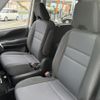 nissan serena 2019 -NISSAN--Serena DAA-GC27--GC27-051509---NISSAN--Serena DAA-GC27--GC27-051509- image 16