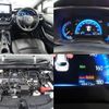 toyota corolla-touring-wagon 2019 quick_quick_6AA-ZWE211W_ZWE211-6001281 image 19