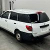 nissan ad-van 2019 -NISSAN--AD Van VY12-251950---NISSAN--AD Van VY12-251950- image 2