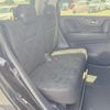 honda n-wgn 2018 CFJ1654966 image 9