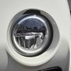 bmw x3 2015 -BMW--BMW X3 LDA-WY20--WBAWY32090L699058---BMW--BMW X3 LDA-WY20--WBAWY32090L699058- image 24