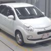 toyota passo 2015 -TOYOTA--Passo DBA-KGC30--KGC30-0224650---TOYOTA--Passo DBA-KGC30--KGC30-0224650- image 10