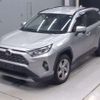 toyota rav4 2019 -TOYOTA--RAV4 6BA-MXAA54--MXAA54-4008100---TOYOTA--RAV4 6BA-MXAA54--MXAA54-4008100- image 1