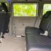 suzuki every-wagon 2019 CFJ1622947 image 7