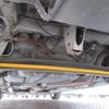toyota corolla-runx 2005 CFJ1719318 image 9