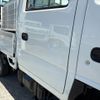 mazda titan 2005 CFJ1779442 image 35