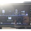 honda n-box 2017 -HONDA--N BOX DBA-JF3--JF3-2018656---HONDA--N BOX DBA-JF3--JF3-2018656- image 4