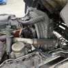 isuzu forward 2005 CFJ1776503 image 17
