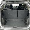 nissan note 2017 -NISSAN--Note DBA-E12--E12-549744---NISSAN--Note DBA-E12--E12-549744- image 22
