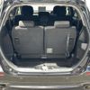 honda odyssey 2012 CFJ1794319 image 22