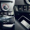daihatsu move 2020 CFJ1483197 image 4