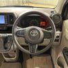 toyota passo 2017 quick_quick_M700A_M700A-0078084 image 3