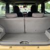 daihatsu taft 2020 quick_quick_LA900S_LA900S-0006204 image 18