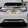 toyota harrier 2019 quick_quick_DBA-ZSU60W_ZSU60-0175407 image 20