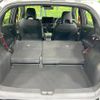 nissan aura 2023 CFJ1802857 image 10