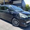 toyota noah 2013 quick_quick_DBA-ZRR70W_ZRR70-0568206 image 3