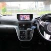 daihatsu move 2015 -DAIHATSU 【豊橋 580ﾊ6646】--Move DBA-LA150S--LA150S-0031326---DAIHATSU 【豊橋 580ﾊ6646】--Move DBA-LA150S--LA150S-0031326- image 6