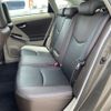 toyota prius 2015 -TOYOTA--Prius DAA-ZVW30--ZVW30-1991627---TOYOTA--Prius DAA-ZVW30--ZVW30-1991627- image 6