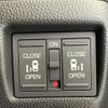 honda n-box 2022 -HONDA--N BOX 6BA-JF3--JF3-2367393---HONDA--N BOX 6BA-JF3--JF3-2367393- image 9