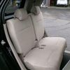 honda n-wgn 2014 quick_quick_DBA-JH1_JH1-1024648 image 15