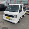 subaru sambar-truck 2009 -SUBARU 【福山 480ﾙ555】--Samber Truck TT2--437810---SUBARU 【福山 480ﾙ555】--Samber Truck TT2--437810- image 1