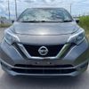 nissan note 2019 quick_quick_E12_E12-628166 image 2