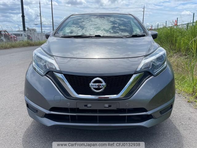 nissan note 2019 quick_quick_E12_E12-628166 image 2