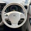 nissan dayz-roox 2017 -NISSAN--DAYZ Roox DBA-B21A--B21A-0306080---NISSAN--DAYZ Roox DBA-B21A--B21A-0306080- image 28